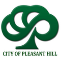 city of pleasant hill