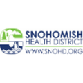 snohomish county health department
