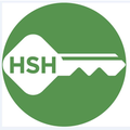 san francisco department of homelessness and supportive housing
