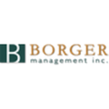 borger residential