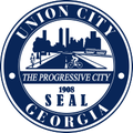 city of union city government
