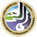 la county planning