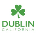 city of dublin ca