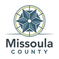 missoula county
