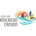 city of american canyon