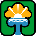 city of chaska