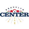 city of brooklyn center