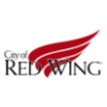 city of red wing