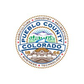 pueblo county government