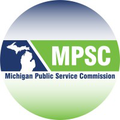 michigan public service commission