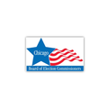 chicago board of election commissioners