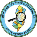 new jersey office of the state comptroller