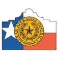 bexar appraisal district