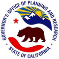 governors office of land use and climate innovation lci