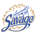 city of savage