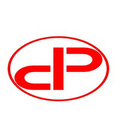 dynepro private limited