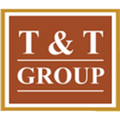 t t infra limited