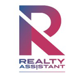 realty assistant