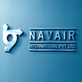 navair international ltd