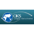exactus corporation pvt ltd