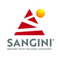 sangini group