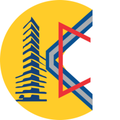 kcc infra private limited