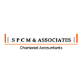 spcm associates