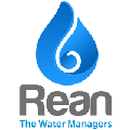 rean watertech pvt ltd
