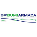 shapoorji pallonji bumi armada jvcs india