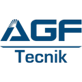 agf tecnik