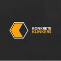 k2k infrastructure india private ltd