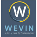 wevin private limited