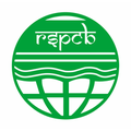 rajasthan state pollution control board