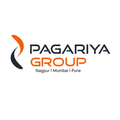 pagariya group