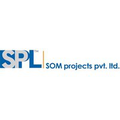som project pvtltd