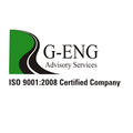 saptagon asia pvt ltd formerly known as g eng advisory services pvt ltd
