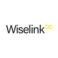 wiselink global services pvt ltd