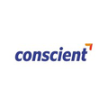 conscient infrastructure