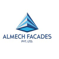 almech facades pvt ltd