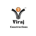 viraj constructions a bbd group company