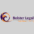 bolster legal