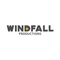windfall productions pvt ltd