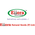ellora natural seeds pvt ltd