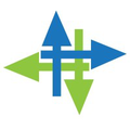 transformatrix global private limited