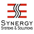 synergy systems and solutions