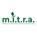 mitra agro equipments pvt ltd