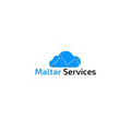 maltar services pvt ltd