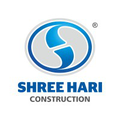 shc projects private limited