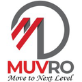 muvro technologies pvt ltd