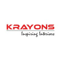 krayons